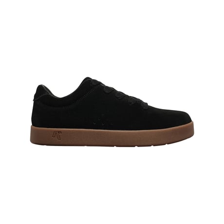 AREth   Ⅰlace - Black Gum
