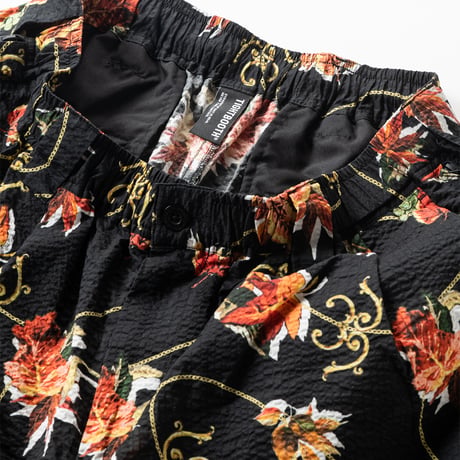 TIGHTBOOTH  MAPLE BALLOON PANTS