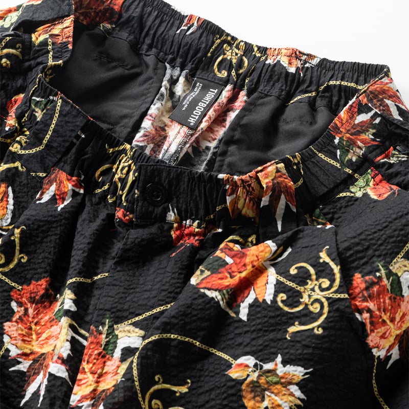 TIGHTBOOTH MAPLE BALLOON PANTS | STEEZ CREATIV