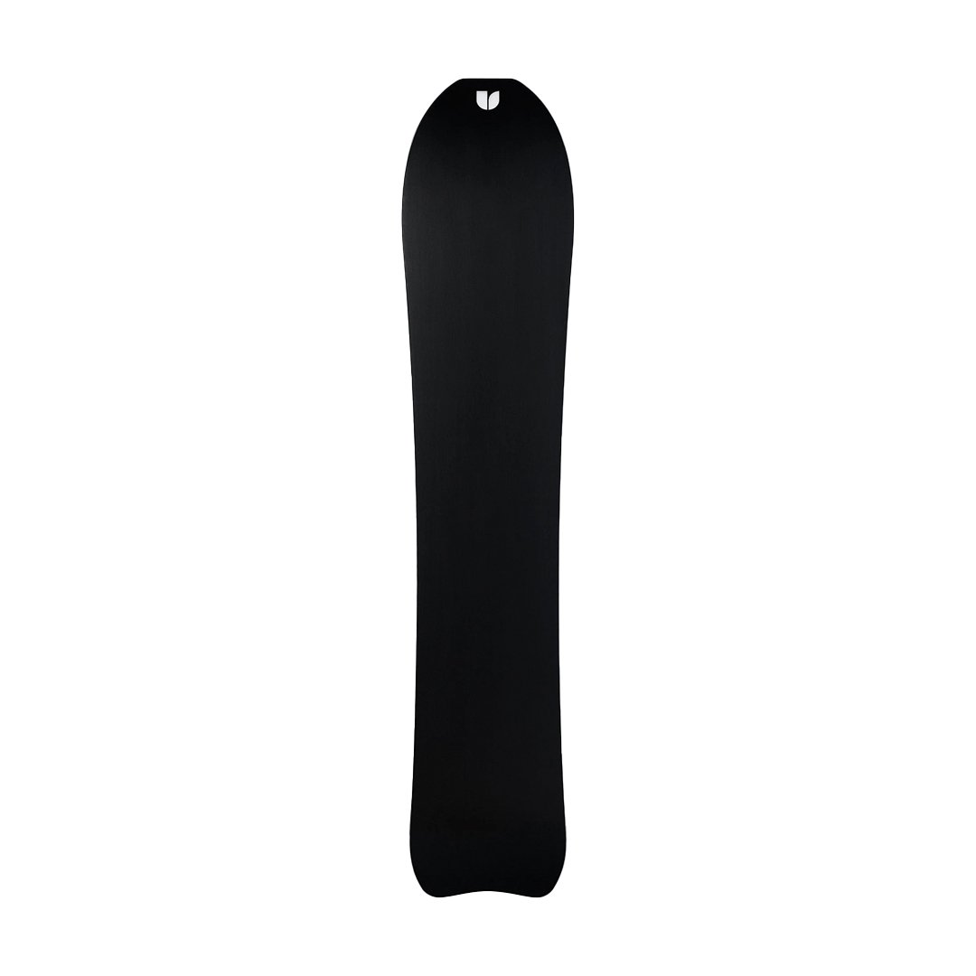 スノーボード united shapes deep reach 159cm 2425 UNITED SHAPES DEEP REACH | STEEZ CREATIVE STAND