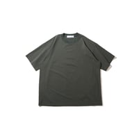 DIASPORA. PRAGMATECH DRY TOP - Shadow
