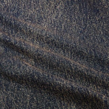 DIASPORA  219 Baggy Jean