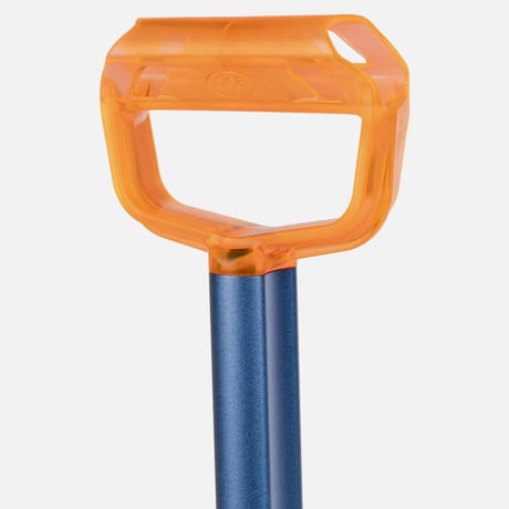 BCA Dozer™ 2D Avalanche Shovel