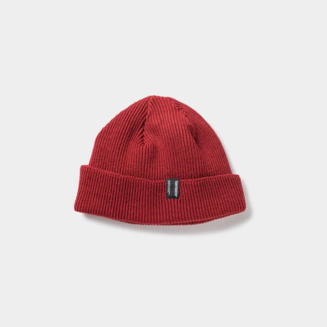 TIGHTBOOTH   TAG BEANIE