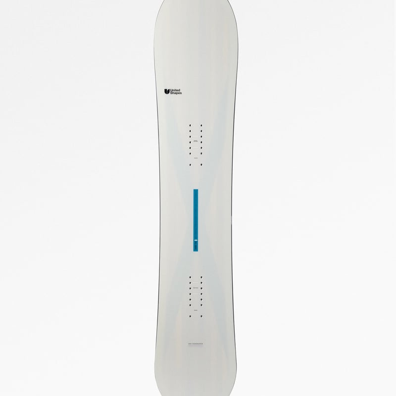 スノーボード 23-24 United Shapes Deep Reach 156 clone.jpg