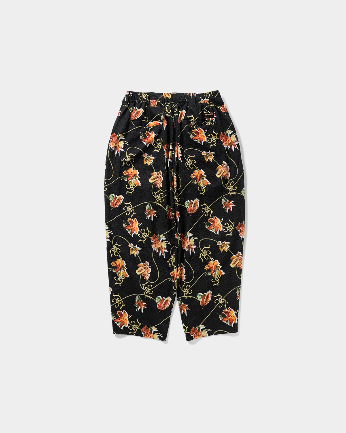 TIGHTBOOTH MAPLE BALLOON PANTS | STEEZ CREATIV