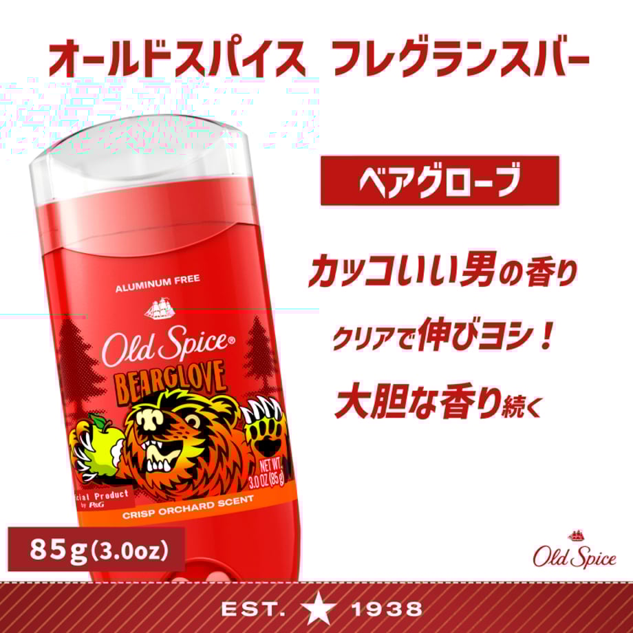 688b27e8ad6dc13ac76732f9