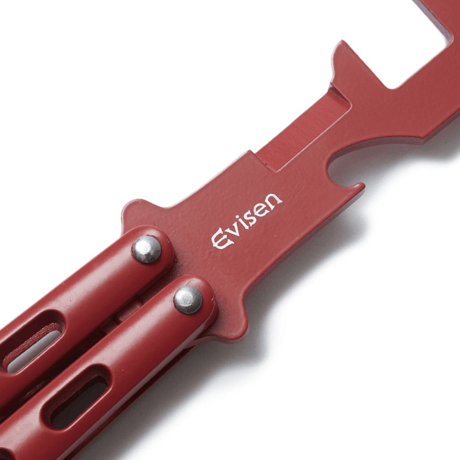 INDEPENDENT x EVISEN - SWAG TOOL