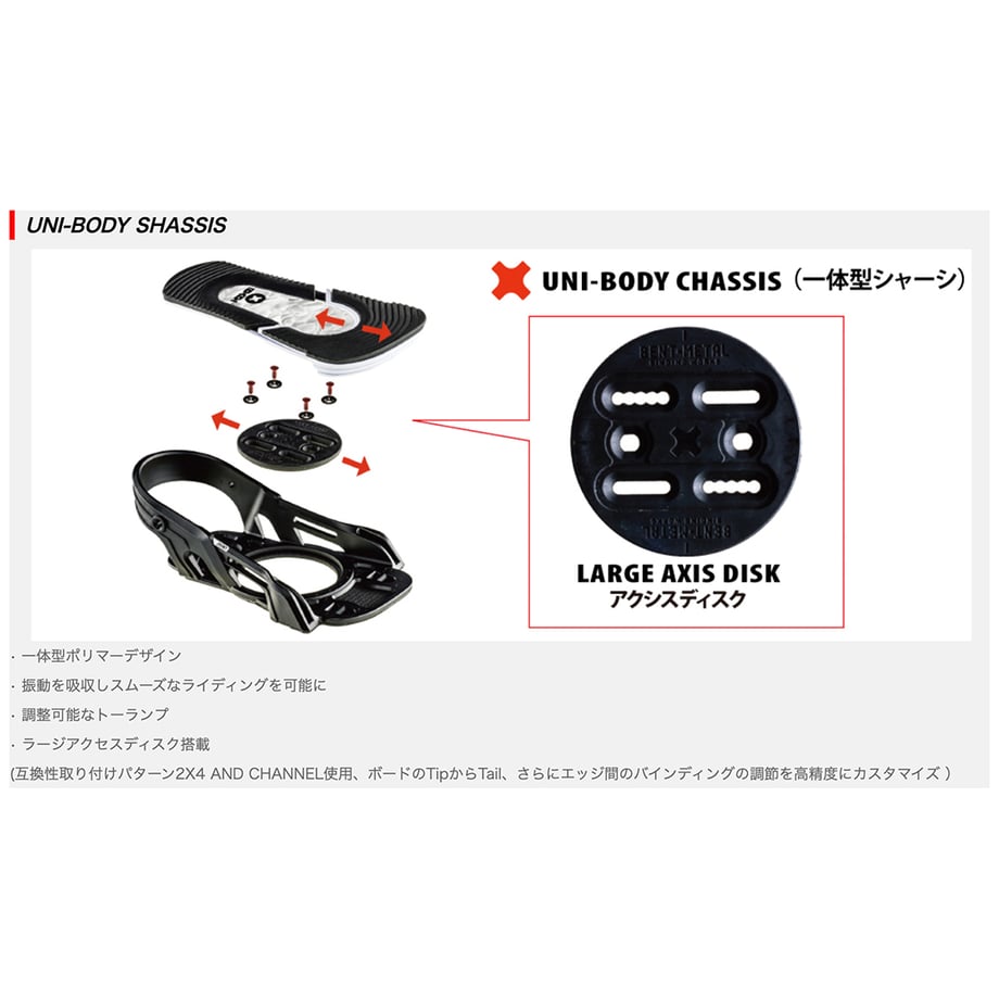 672624f85b90ec2dc15630a7