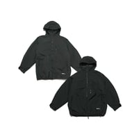 CALM  DEEP FOREST JACKET　25-26