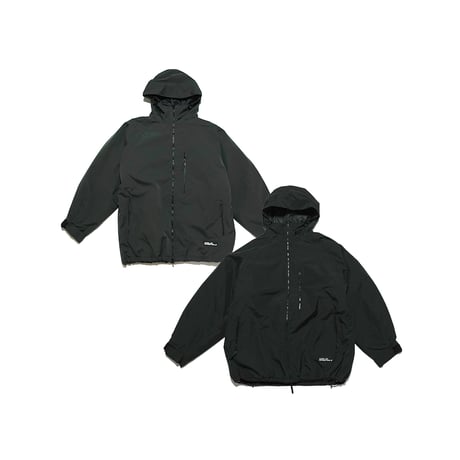 CATEGORY CALM ORIGINALS | STEEZ CREATIVE STAND