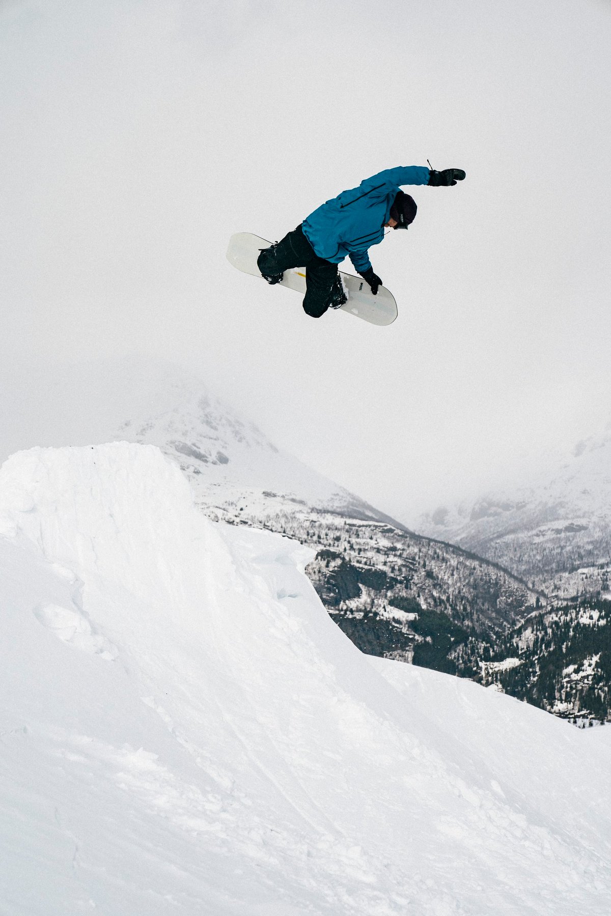 スノーボード united shapes horizon 159cm 2425 ONECOL.jpg