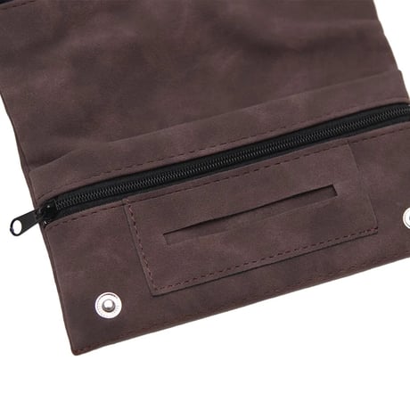 EAZY MISS  CIGARETTE POUCH