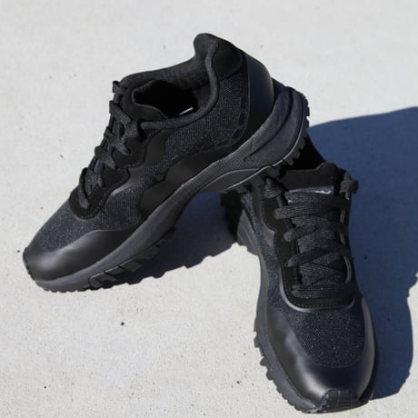 AREth  Kloud Trail - Stealth
