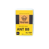マツモトWAX     ANT BB (Small)