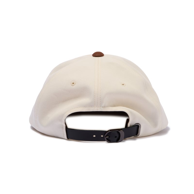 jazzy sport×diaspora cap JS Throwback 90's Cap/green | Jazzy Sport Music