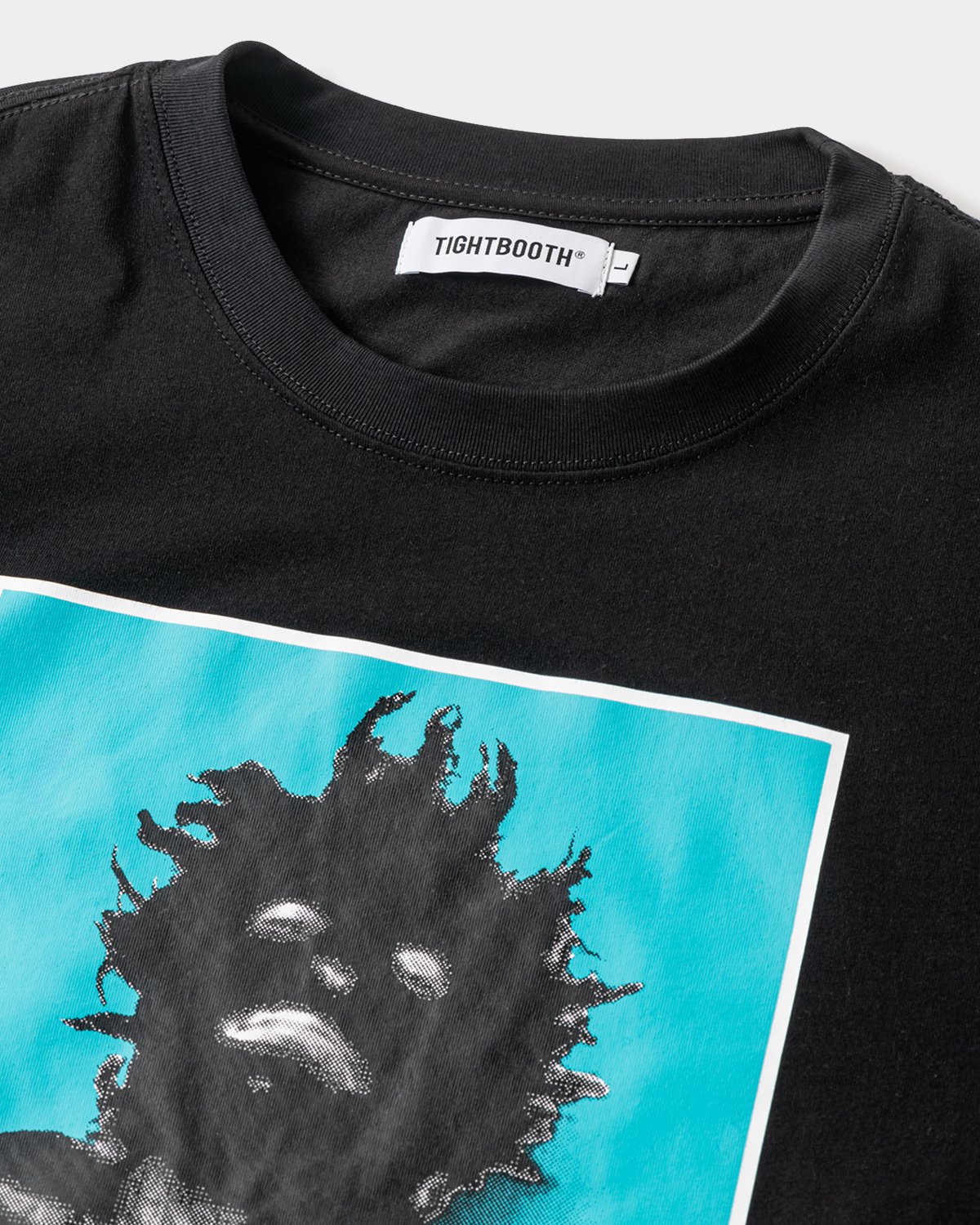 C.I　HAVE YOU SEEN HIM T-shirt 3色セット C.I HAVE YOU SEEN HIM T-shirt 3色セット TIGHTBOOTH TBKB