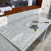 3.0kgメランジャー チョコレート用PG506モデル 家庭用 110V仕様 3.0kgメランジャー チョコレート用PG506モデル 家庭用 110V仕様