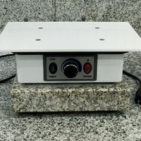 チョコレートウォーマー 8ℓ*1槽 | 井上石材有限会社 チョコレートウォーマー 8ℓ*1槽 | 井上石材有限会社
