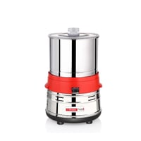 3.0kgメランジャー  チョコレート用PG506モデル　家庭用　110V仕様