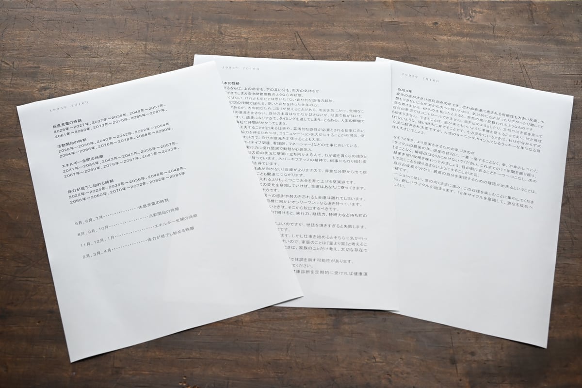 5月誕生月ブレスレット ZEROSPOT®︎ | にかほの石屋｜Sea Bird