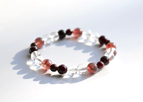 にかほの石屋｜Sea Bird