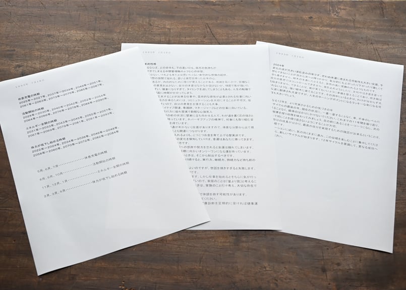 オーダー可！7月誕生月ブレスレット ZEROSPOT®︎ 7月誕生月ブレスレット ZEROSPOT®︎ | にかほの石屋｜Sea Bird