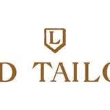 LIDTAILOR
