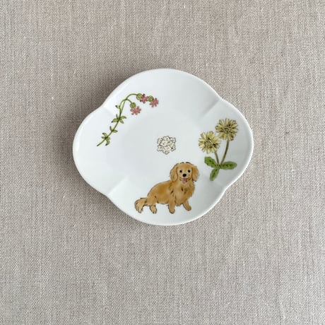 CATEGORY 皿 | nao uchimura 内村七生