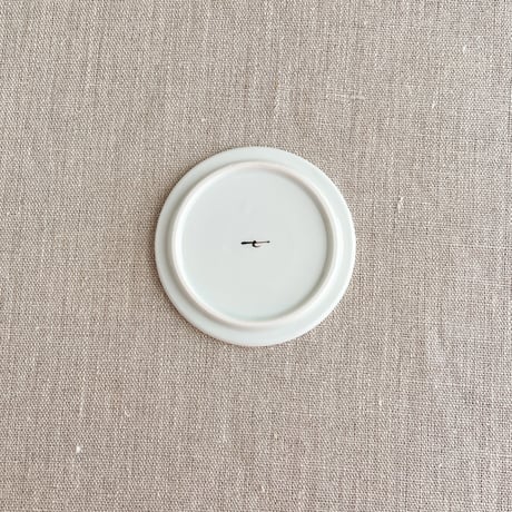 豆柴豆皿