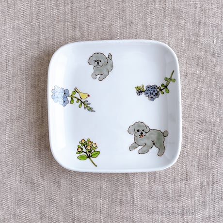 ITEM | nao uchimura 内村七生