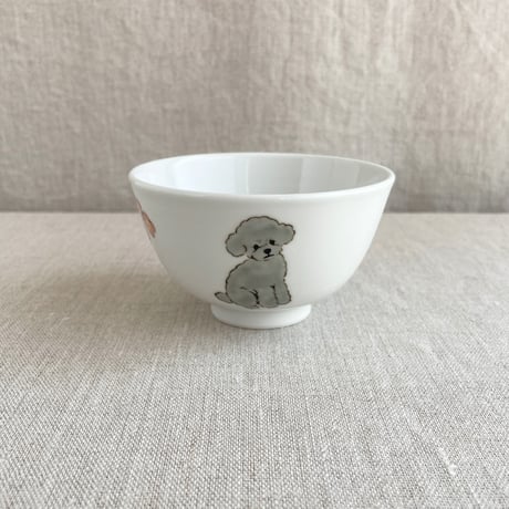 nao uchimura 内村七生
