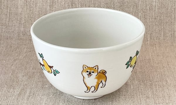 nao uchimura 内村七生