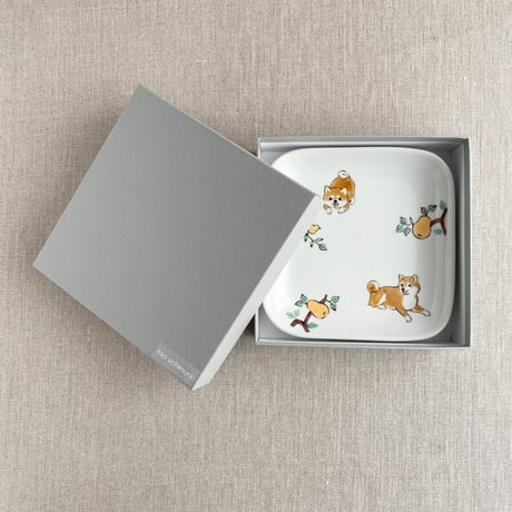 CATEGORY ギフトアイテム | nao uchimura 内村七生