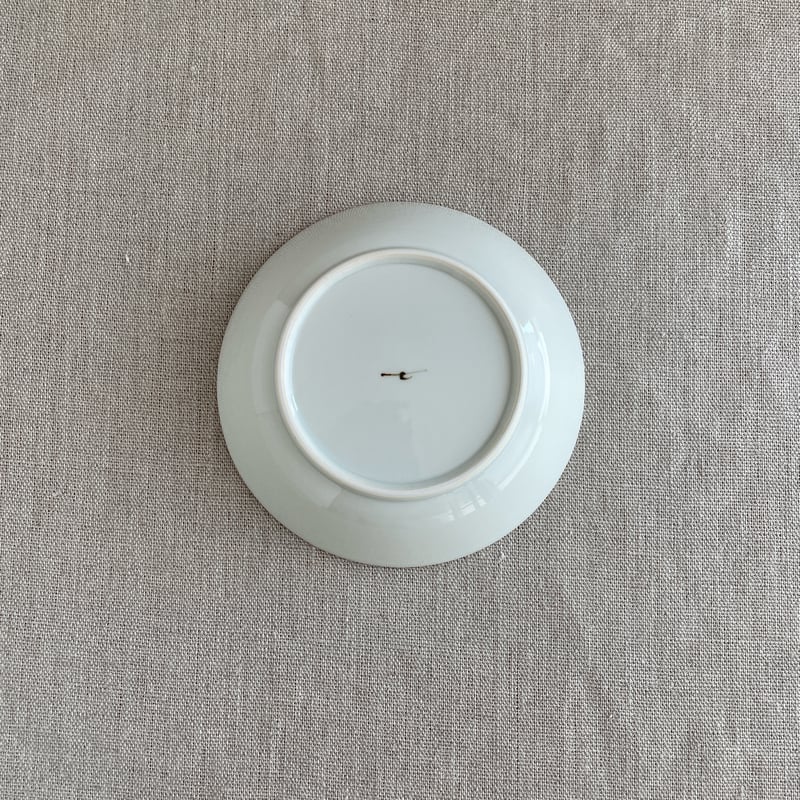 チワワ取り皿 | nao uchimura 内村七生