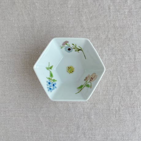 CATEGORY 花 | nao uchimura 内村七生