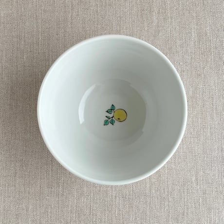 黒柴小丼