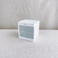 ギフトボックス（マグカップサイズ）