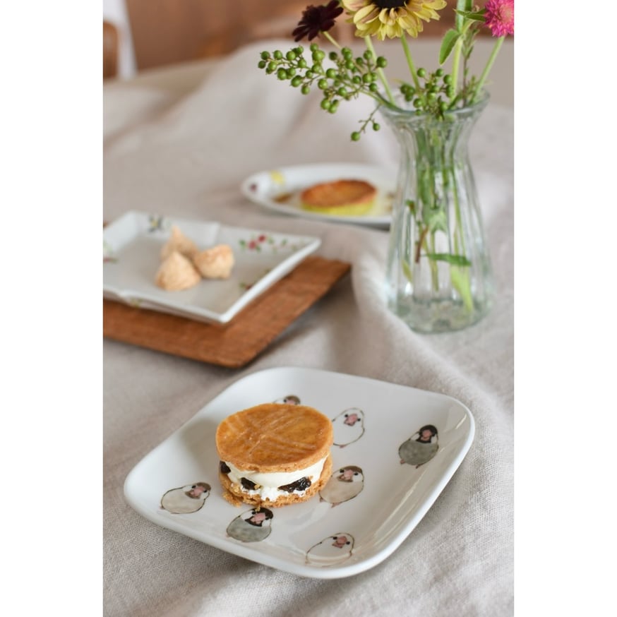 新作、限定商品、再販売のお知らせ | nao uchimura 内村七生