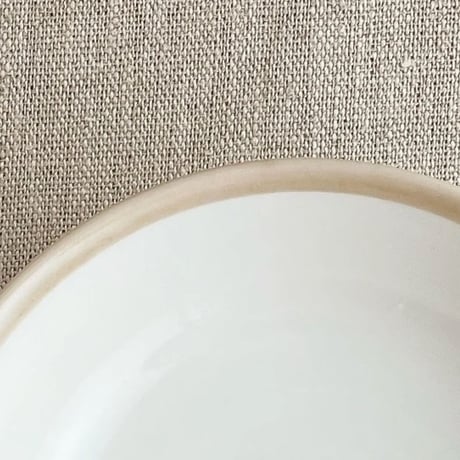 キジトラ５寸皿
