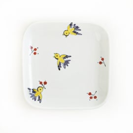 新作・再販売のお知らせ | nao uchimura 内村七生