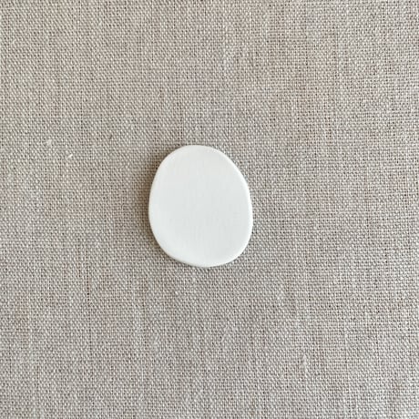 箸置き　シェルティ