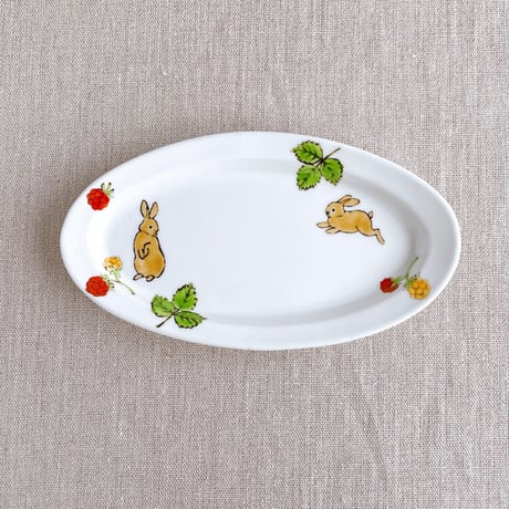 CATEGORY 皿 | nao uchimura 内村七生