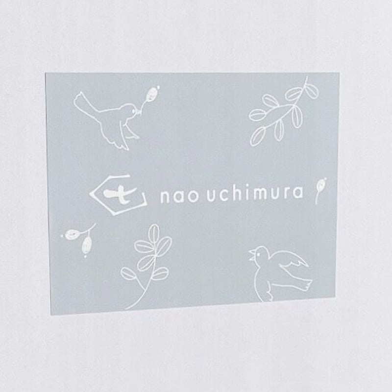 ギフトボックス 中 白ver ギフトボックス（白・ツヤあり・275×190×110mm） | 梱包材 通販