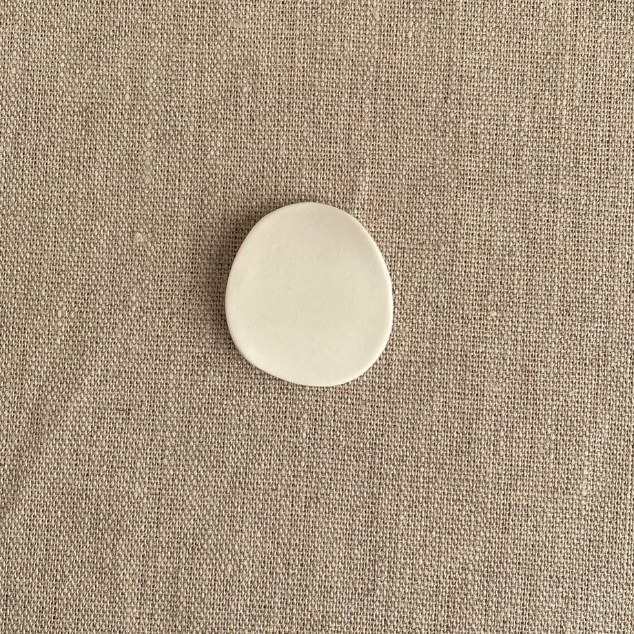 66ea5c8ca517630217743e89