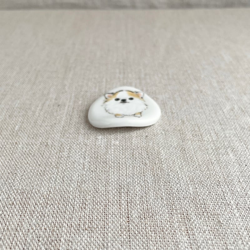 毒チワワ様取り置き 毒チワワ様取り置き imgrc0119711043.jpg