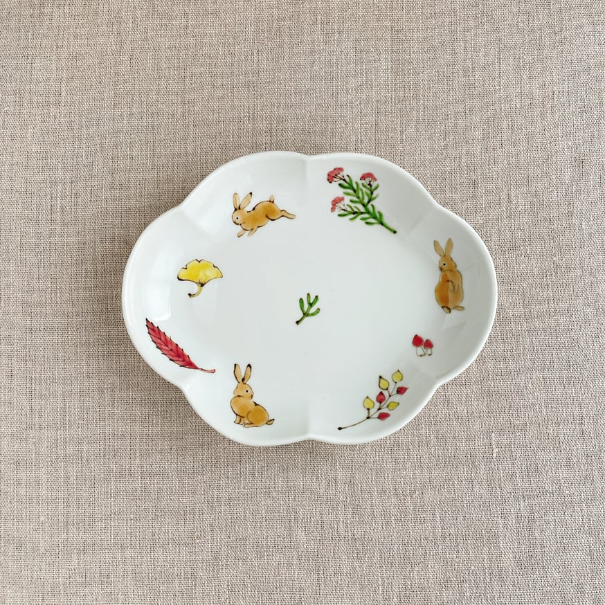 新作、限定商品、再販売のお知らせ | nao uchimura 内村七生