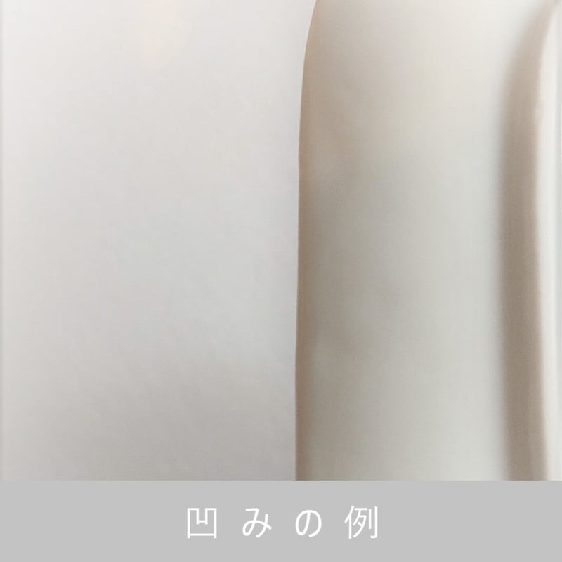 シナモン文鳥4寸皿 | nao uchimura 内村七生