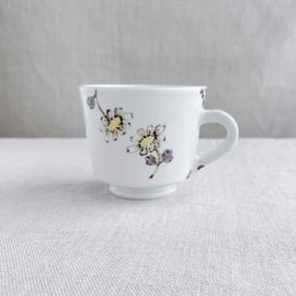 新作、限定商品、再販売のお知らせ | nao uchimura 内村七生