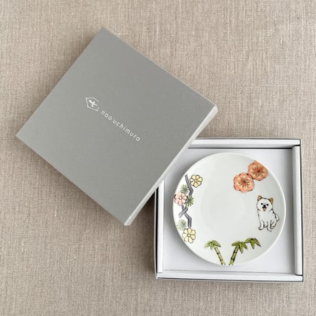 CATEGORY ギフト | nao uchimura 内村七生